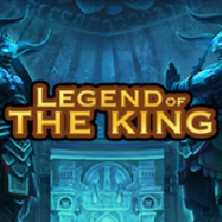 https://junior303.store/public/uploads/games-image/048.Legend of the King.png